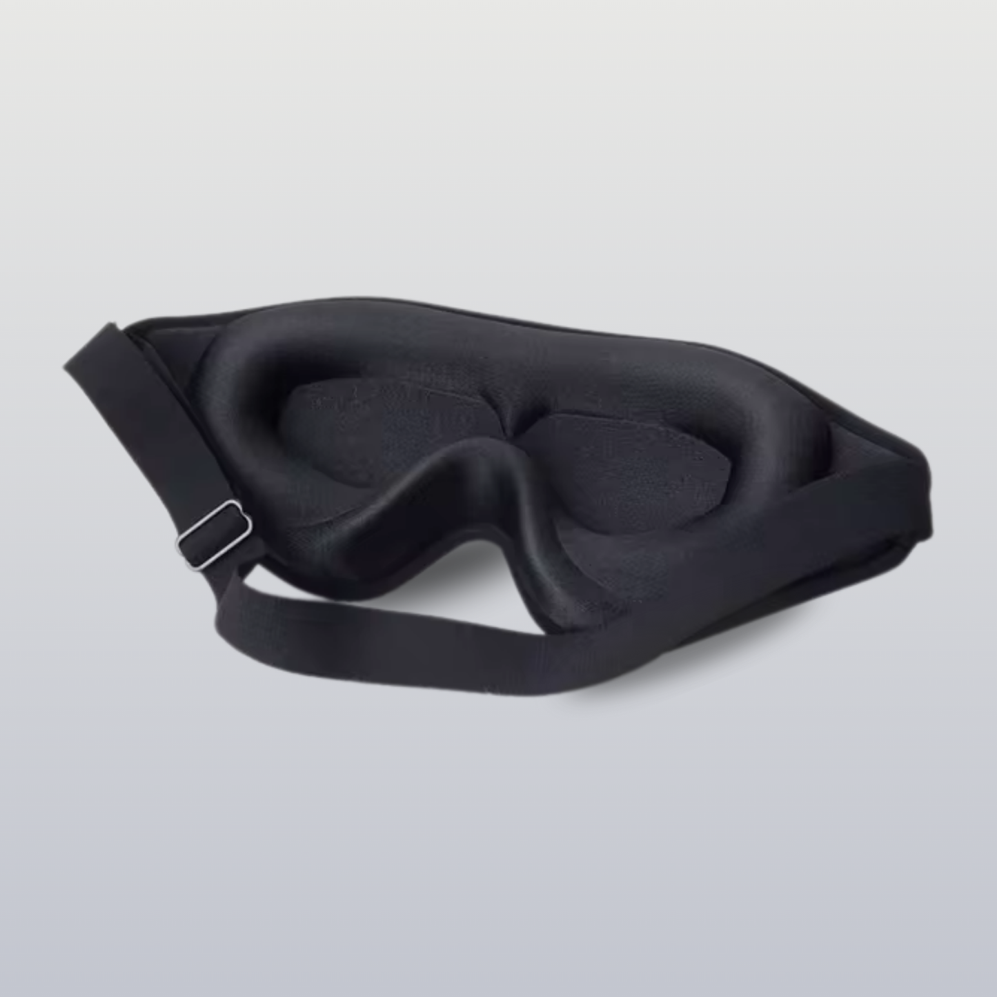 3D Sleep Mask