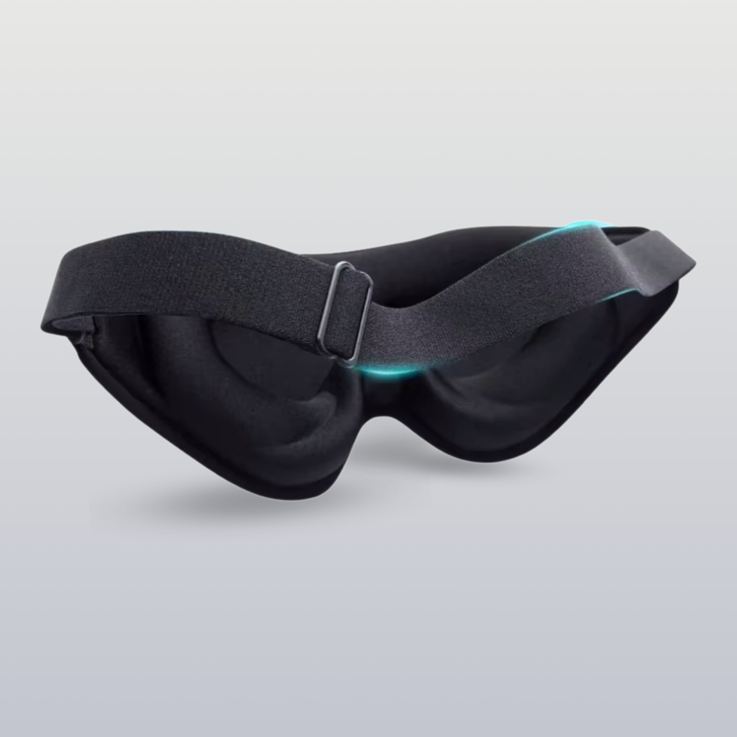 3D Sleep Mask