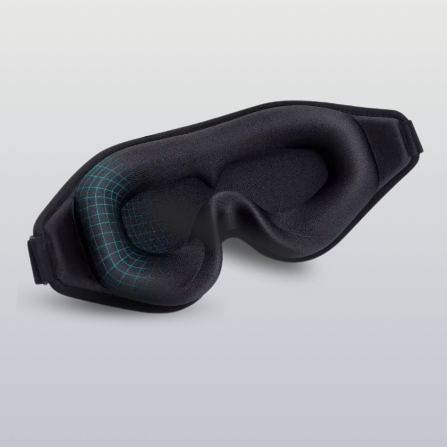 3D Sleep Mask