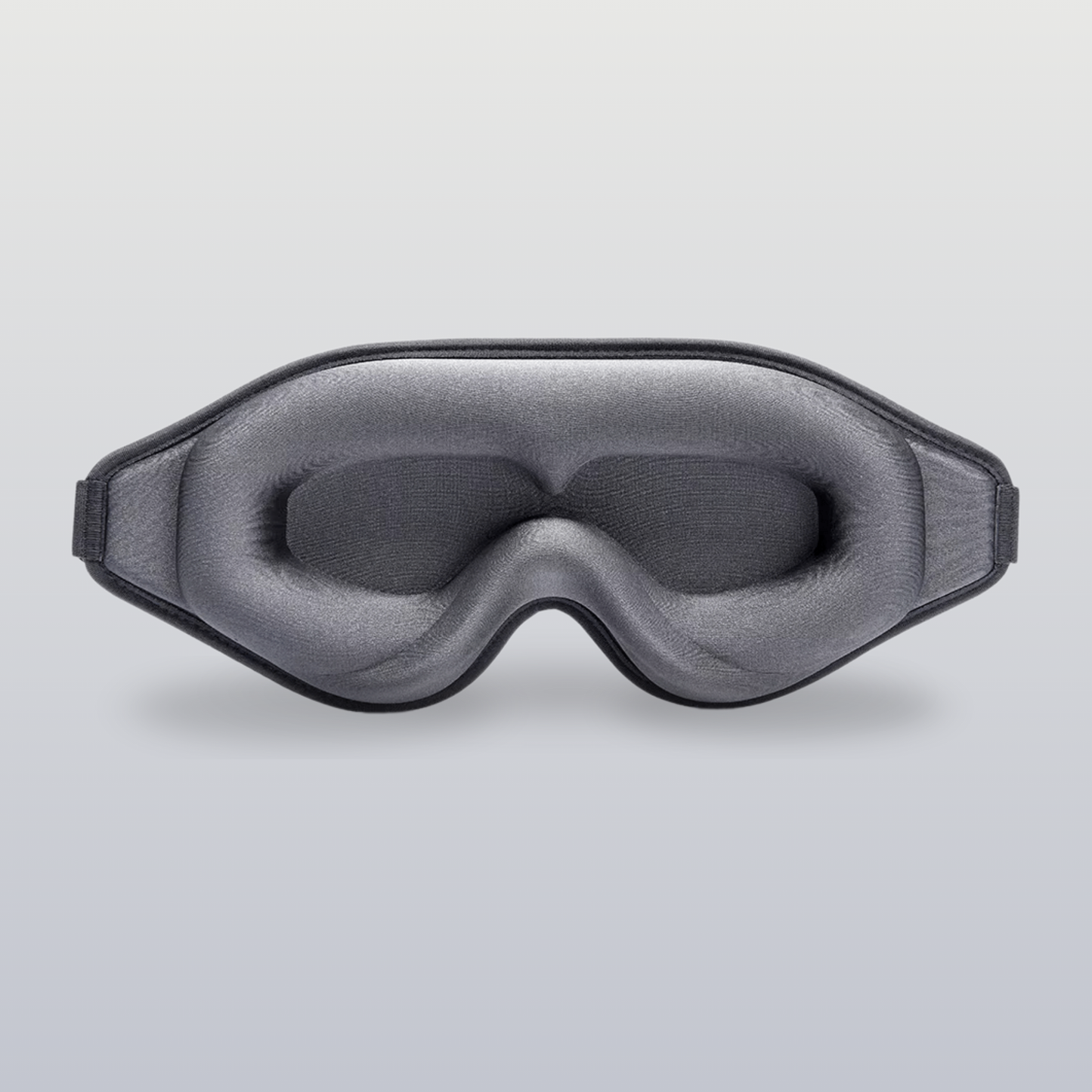 3D Sleep Mask