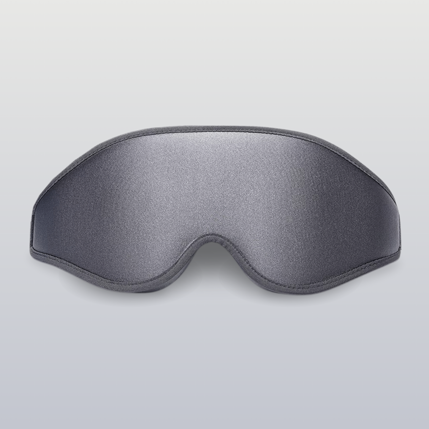 3D Sleep Mask